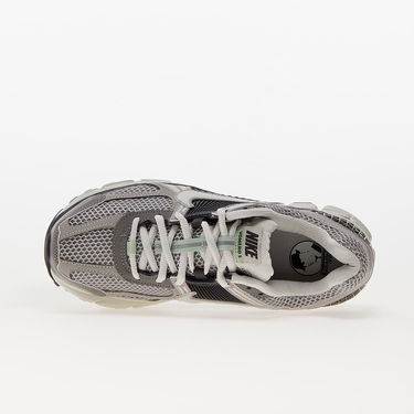 Tenisky a topánky Nike Zoom Vomero 5 "Cobblestone" Šedá | FB8825-001, 2