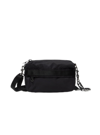 Nike Sportswear Futura Luxe Crossbody Bag CW9304-010
