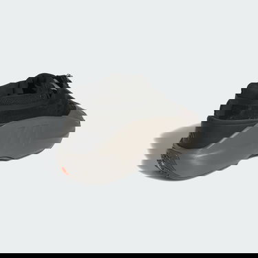 Tenisky a topánky adidas Originals Crazy Iiinfinity Šedá | IG6156, 4