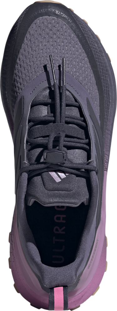 Tenisky a topánky adidas Performance Ultraboost Fialová | JQ5377, 1