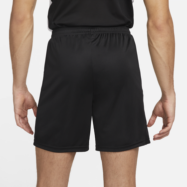 Šortky Nike Dri-FIT Academy 23 Shorts Čierna | dr1360-010, 3
