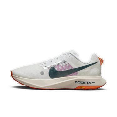 Oblečenie Nike Ultrafly Biela | dx1978-101, 2