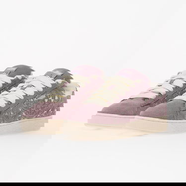 Tenisky a topánky Puma RIPNDIP Suede XL Fialová | 40365101, 5