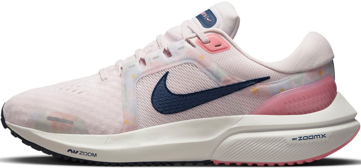 Tenisky a topánky Nike Běžecká obuv Nike Air Zoom Vomero 16 undefined | fj2962-601, 0
