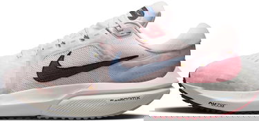 Tenisky a topánky Nike Běžecká obuv Nike Air Zoom Vomero 16 undefined | fj2962-601, 0