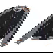 Jordan Remastered Souvenir Jacket