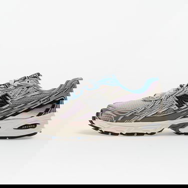 Tenisky a topánky New Balance 740 Lavender Blue Šedá | U740BL2, 0