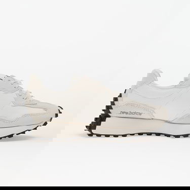 Tenisky a topánky New Balance WS327JWB Biela | NBWS327JWB, 2