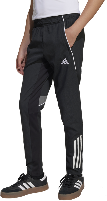 Tepláky adidas Originals adidas TIRO25C Training 3/4 Pants Čierna | iw0447, 6