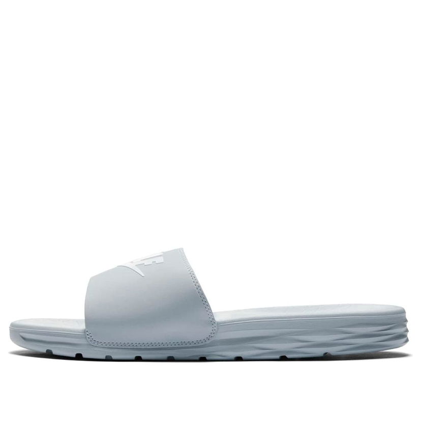 Tenisky a topánky Nike Slides Šedá | 910311-002