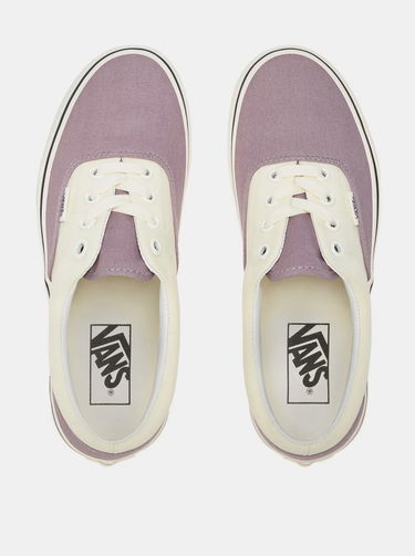 Tenisky a topánky Vans Era Fialová | VN0A3WLU1VG, 5