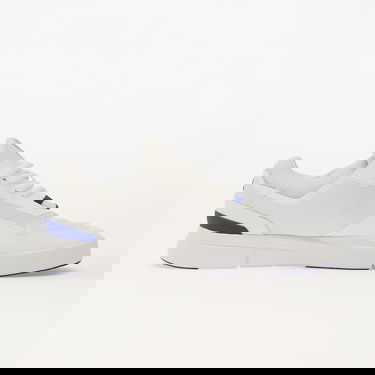 Tenisky a topánky On Running The Roger Spin White/ Indigo Biela | 3MD11470629, 2