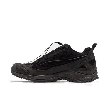 Tenisky a topánky Salomon Jeong Li x XA Pro 3D "Black Asphalt" Čierna | L47961600, 0