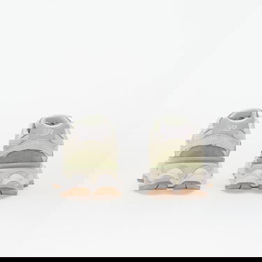 Tenisky a topánky New Balance U9060Auc Rôznofarebný | U9060AUC, 4