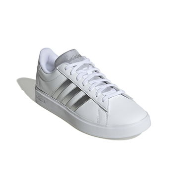 Tenisky a topánky adidas Performance adidas GRAND COURT 2.0 40 Biela | ID4485, 4