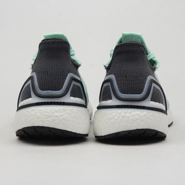 Tenisky a topánky adidas Performance UltraBoost 19 Tyrkysová | F35244, 3