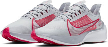 Tenisky a topánky Nike Běžecké boty Nike WMNS ZOOM GRAVITY undefined | bq3203-003, 4
