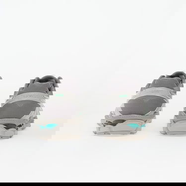 Tenisky a topánky Asics Gel-Cumulus 16 Šedá | 1203A733-021, 4