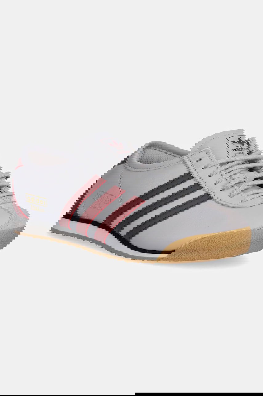 Tenisky a topánky adidas Originals adidas Originals Italia 70S Šedá | JR3860, 0