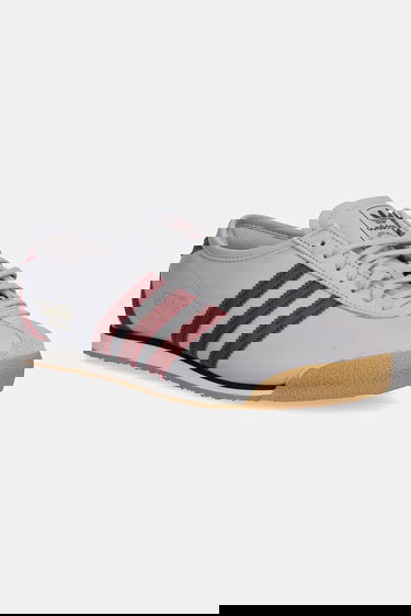 Tenisky a topánky adidas Originals adidas Originals Italia 70S Šedá | JR3860, 0