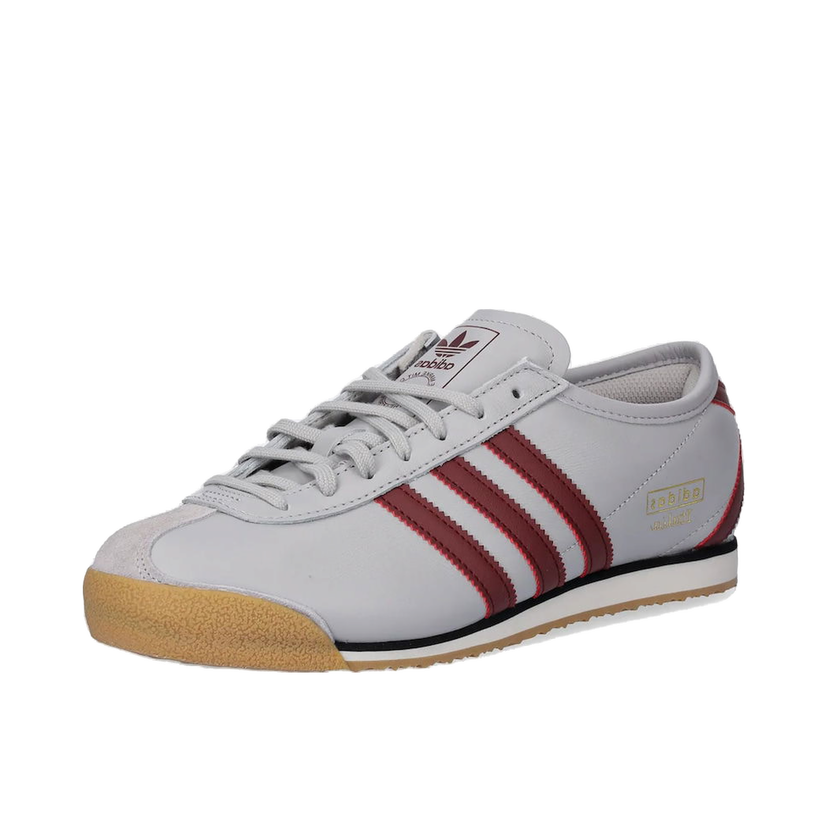 Tenisky a topánky adidas Originals adidas Originals Italia 70S Šedá | JR3860