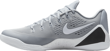 Tenisky a topánky Nike Kobe IX Elite Low EM Protro Šedá | ih1401-001, 1