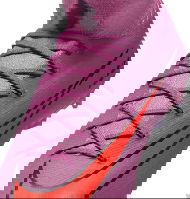 Tenisky a topánky Nike Zoom Superfly 10 Pro FG Ružová | hf9433-600, 2