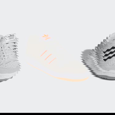 Tenisky a topánky adidas Originals Forum 84 Low ADV Béžová | GX9754, 5