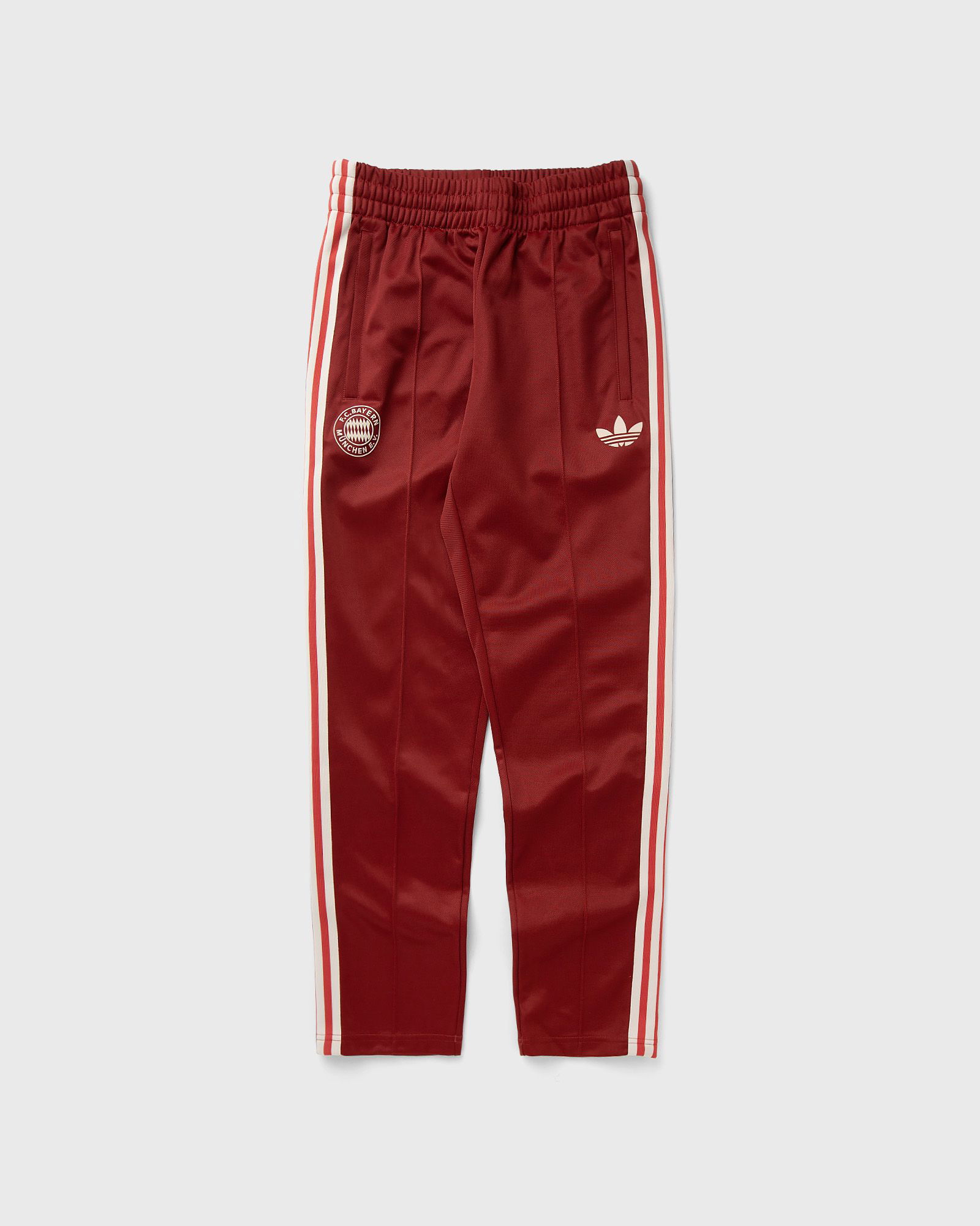 FC BAYERN Beckenbauer Track Pants