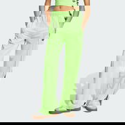 Adicolor Classic Firebird Loose Track Pants