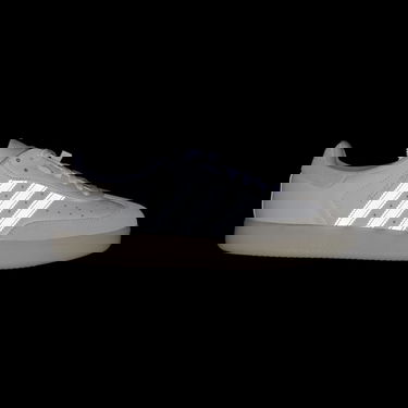Tenisky a topánky adidas Originals Boty Velosamba Leather Rôznofarebný | IG5540, 2