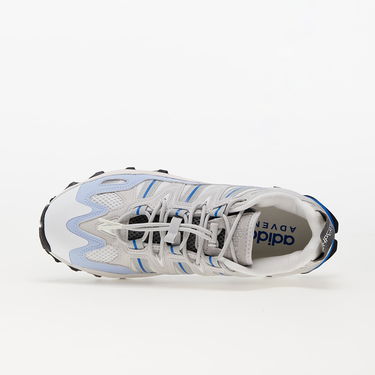 Tenisky a topánky adidas Originals Hyperturf "Crystal White" Šedá | HQ9118, 2