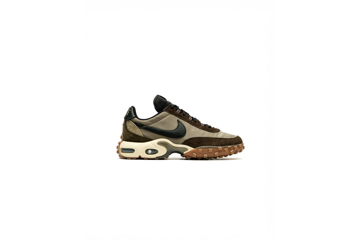 Tenisky a topánky Nike Air Max Waffle SP V2 Hnedá | IM0340-300, 0