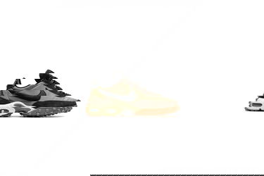 Tenisky a topánky Nike Air Max Waffle SP V2 Hnedá | IM0340-300, 0