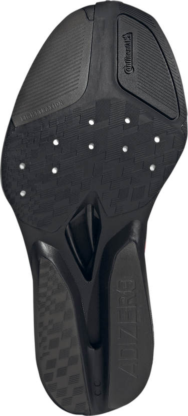 Tenisky a topánky adidas Performance Adizero Prime X 3 Strung AMG Čierna | kj6946, 2