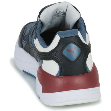 Tenisky a topánky Puma X-Ray Speed Hnedá | 384638-13, 4