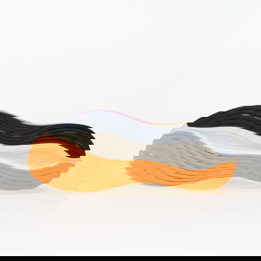 Tenisky a topánky Mizuno Neo Zen White/ Tang Orange/ Pink Tetra Biela | J1GC258257, 1