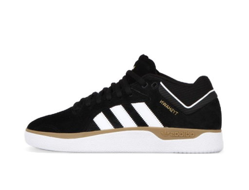 Skateboarding adidas Originals Tyshawn Čierna | FY0441