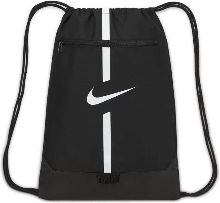 Športový vak Nike Gymsack Academy Čierna | da5435-010, 0