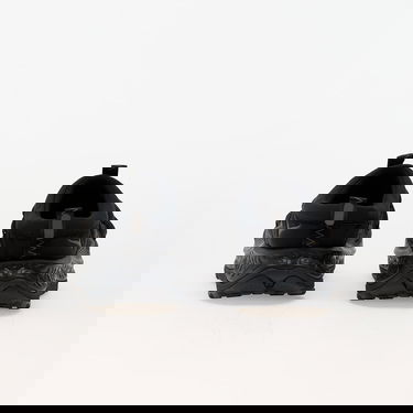 Tenisky a topánky Hoka One One Ora Primo "Black" Čierna | 1141570-BBLC, 5