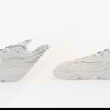 Tenisky a topánky New Balance 1000 UK 10 Biela | M1000BW, 0