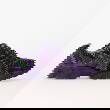 Tenisky a topánky Asics GEL-NIMBUS 9 Fialová | 1203A475-500, 2
