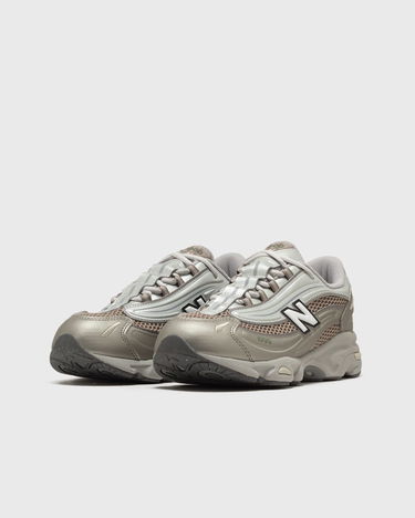 Tenisky a topánky New Balance 1000v1 Šedá | GC1000NK, 1