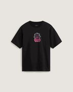 Happy Spike T-Shirt