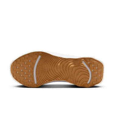 Tenisky a topánky Nike Nike Motiva Béžová | DV1238-107, 3