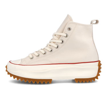 Tenisky a topánky Converse Run Star Hike Hi W Béžová | 171126C, 0