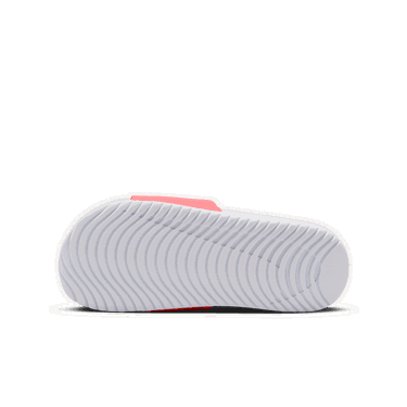 Tenisky a topánky Nike Nike Kawa Slides Ružová | FJ8812-800, 4