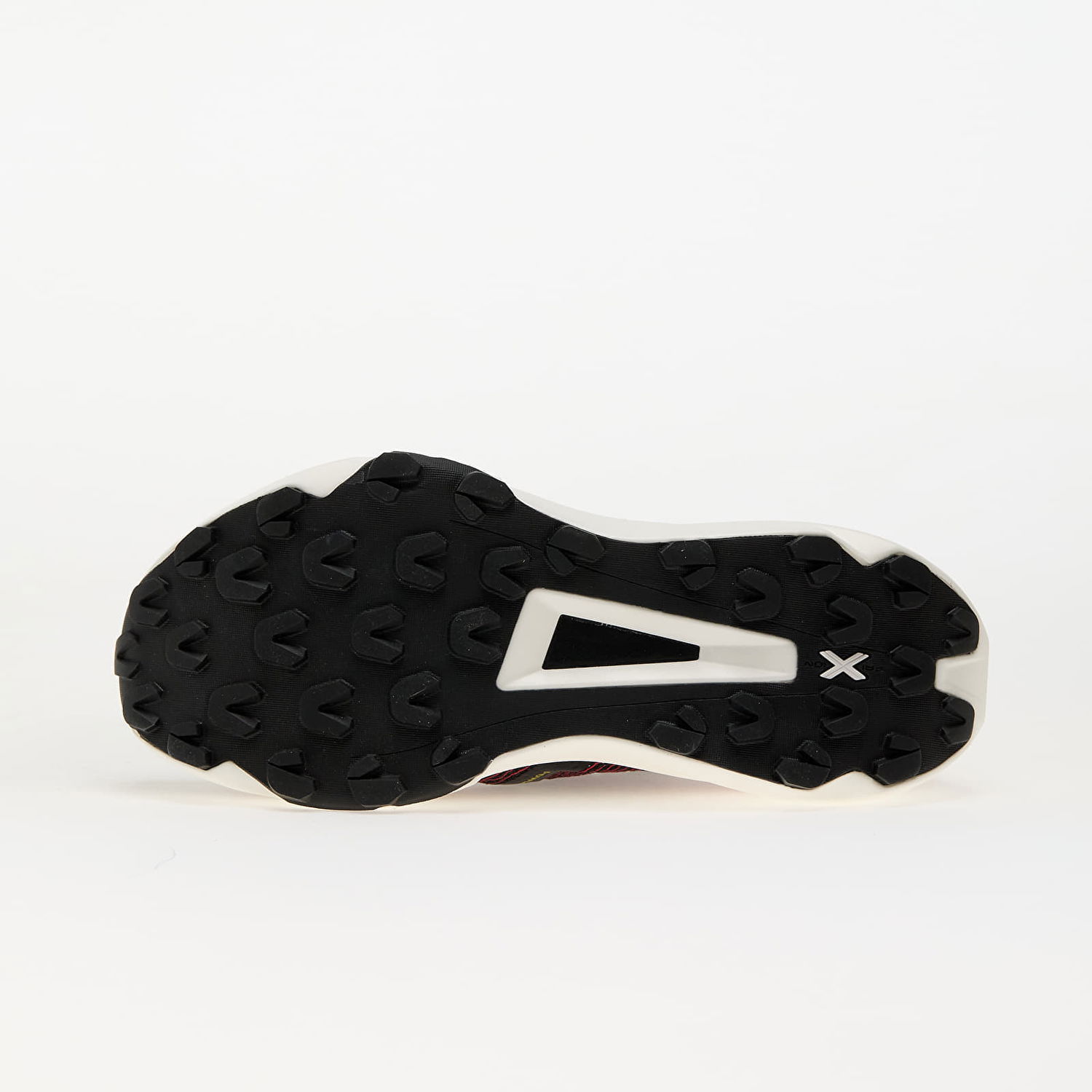 Tenisky a topánky La Sportiva Prodigio Pro Čierna | ZFRS100, 1