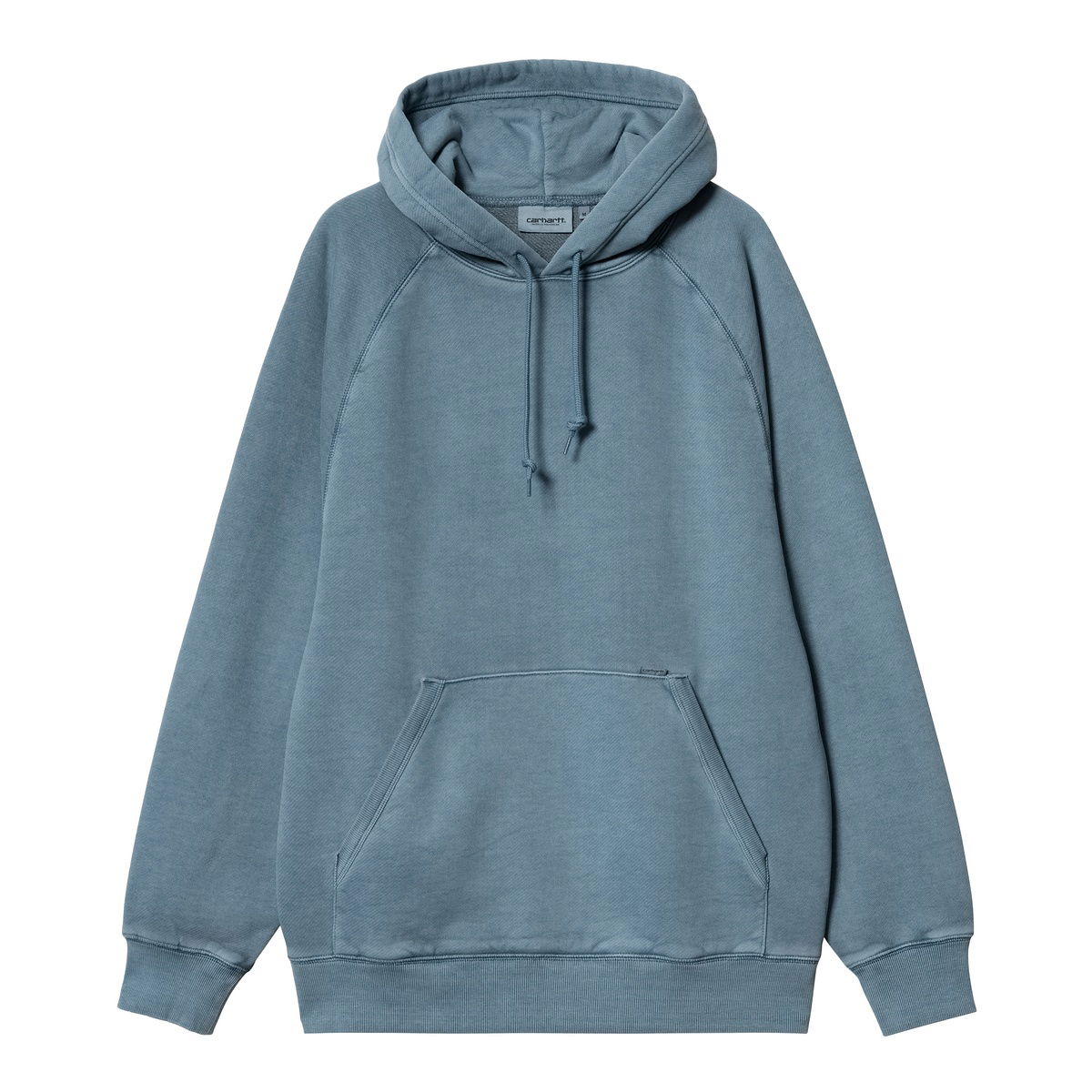 Taos Hoodie