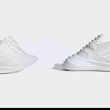 Tenisky a topánky adidas Performance Runfalcon 3.0 Biela | HP7559, 1